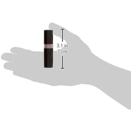 MISS SPORTY Perfect Colour Lipstick New Age