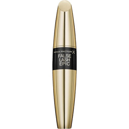 Max Factor False Lash Epic Mascara Black/Brown 13ml