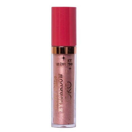Joko My Universe Liquid Shine Eyeshadow 01