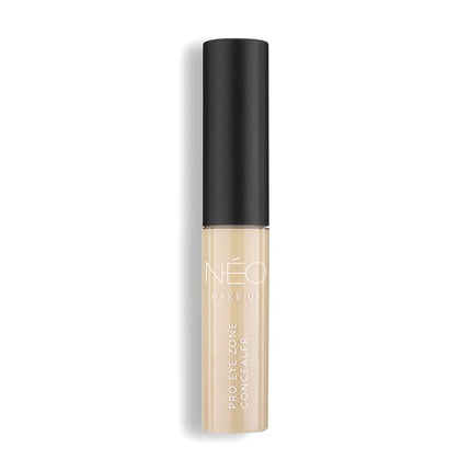 Neo Make Up Pro Eye Zone Concealer 02 - 6.5ml