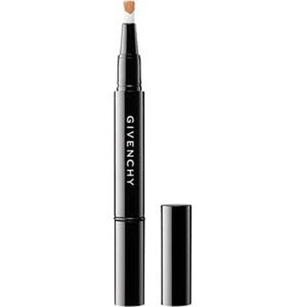 Mister Instant Corrective Pen 140