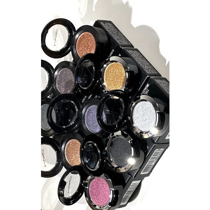 MAC Hypnotizing Holiday Shadeshifter Duochrome Eye Shadow