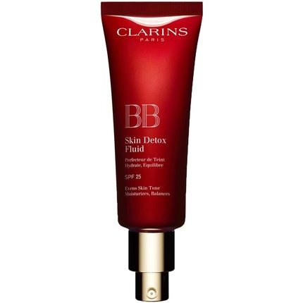 Clarins Medium 45ml