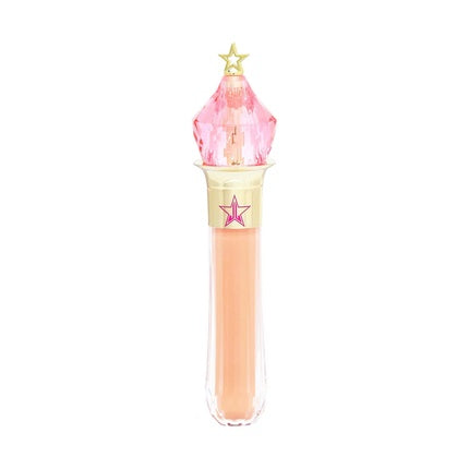 MAGIC STAR Concealer C16