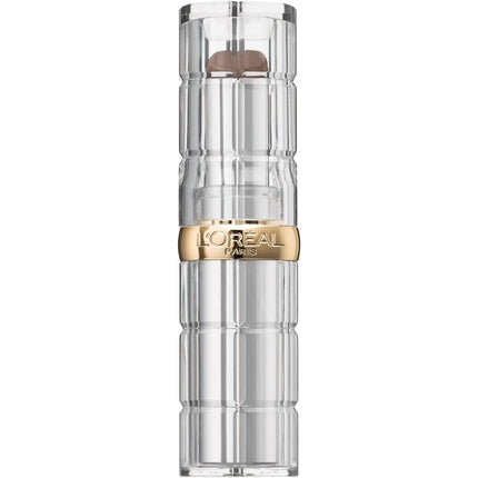 L'Oreal Ladies Color Riche Shine Lipstick Stick 643 Hot IRL Makeup