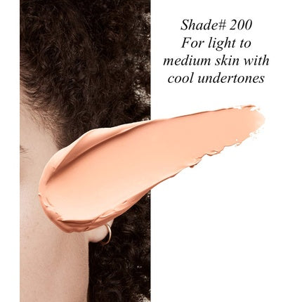 Fenty Beauty Pro Filt'r Instant Retouch Concealer 200 0.27 oz