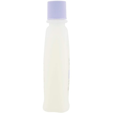 Rimmel Nail Polish Remover Nourishing 100ml