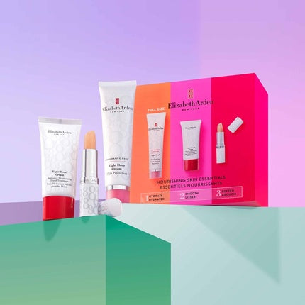 伊丽莎白·阿登（Elizabeth Arden）八小时原始套装