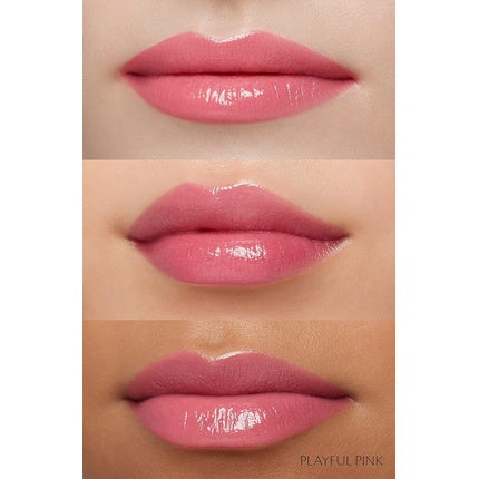 CLÉ DE PEAU BEAUTÉ Rouge A Levres Lipstick Shine Nr.213 Playful Pink 4g