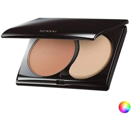 Sensai Total Finish 11g Foundation
