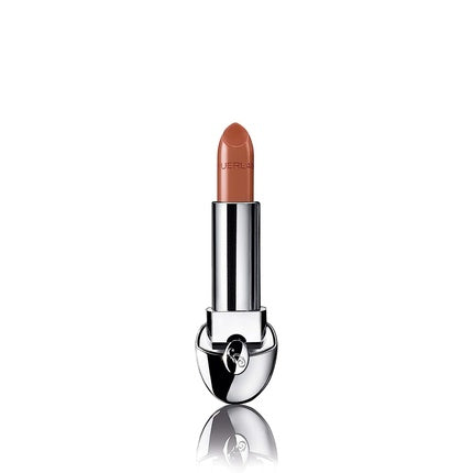Guerlain Lipsticks 150ml