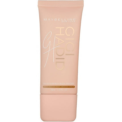 Maybelline Gigi Hadid Tinted Primer 20 Medium