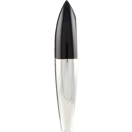 L'Oreal Paris Bambi Eye False Lash Mascara Extra Black 8.9ml
