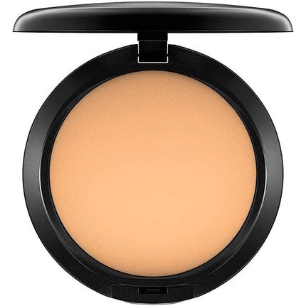MAC Studio Fix Powder Plus Foundation NC43.5