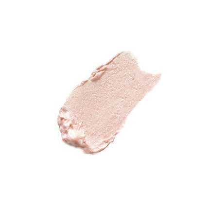 RMS Beauty Luminizer Highlighter Creamy Light-Reflective Organic Face Makeup Palette 0.17 Ounce Champagne Rosé