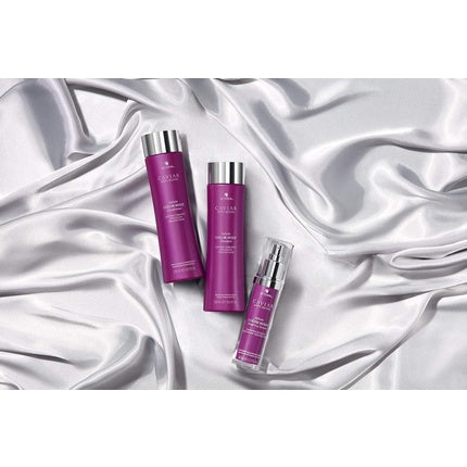 Alterna Caviar Infinite Colour Hold Topcoat Spray