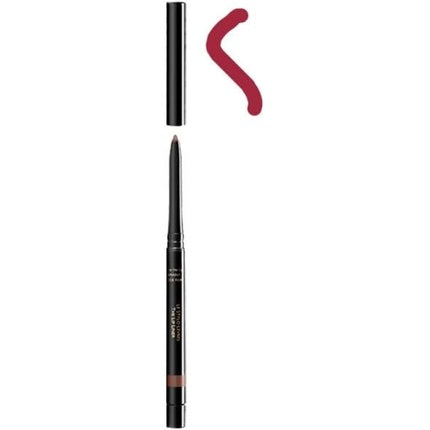 Guerlain Sandalwood Lipliner Pen 3ml