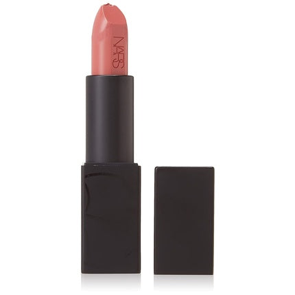NARS Audacious Lipstick Brigitte 4.2g/0.14oz
