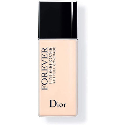 Dior Ivoire Clair