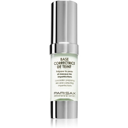 Parisax Professional Corrective Base for Foundation 15 ml