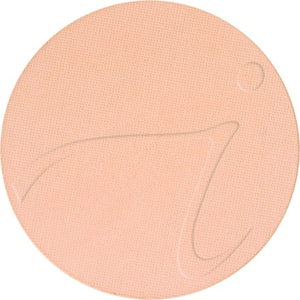 Jane Iredale PurePressed Base SPF 20 Refill 9.9g