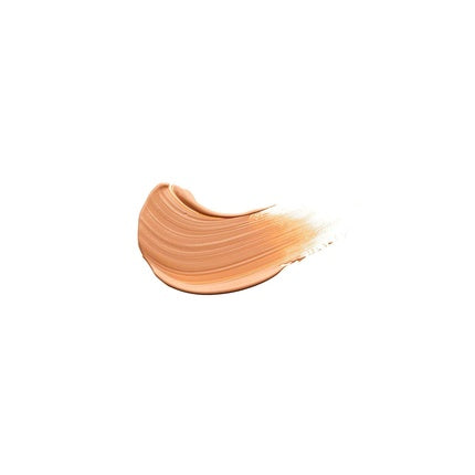 Couleur Caramel Maquillaje Bb Cream 12 Golden Beige 30un