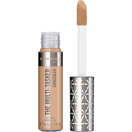 Rimmel Multi Tasker Concealer 048 - 10ml