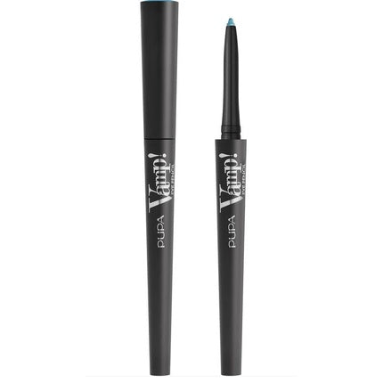 Pupa Vamp! Waterproof Eye Pencil 304 0.35g