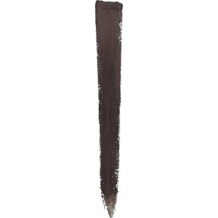 Maybelline Express Brow Satin Duo Eyebrow Pencil 05 Blackbrown 0.71g