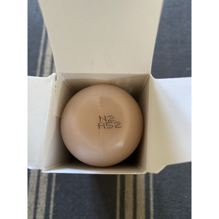 MAC Studio Radiance Face & Body Radiant Sheer Foundation 50ml N2