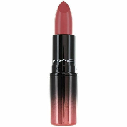 MAC Love Me Lipstick