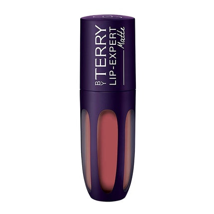 Lip Expert Matte Vintage Nude Lipstick 3g