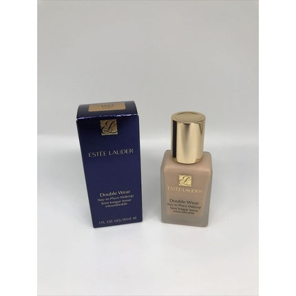 Estee Lauder Double Wear Stay-in-Place Makeup ECRU #1N2 1oz/30ml