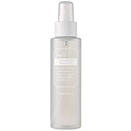 Dear Klairs Fundamental Ampule Mist