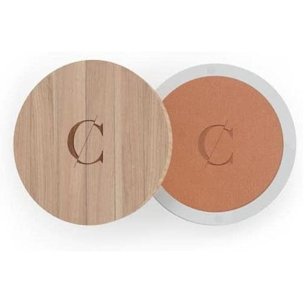 Couleur Caramel Organic & Vegan Terre Caramel Refill 28 Shimmering Tan