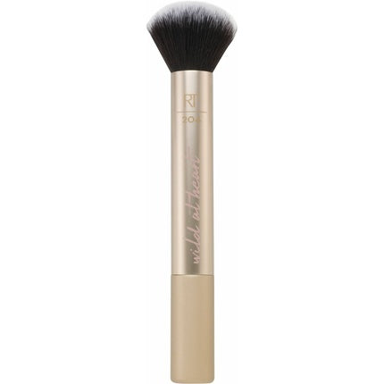 Real Techniques Animalista Buffing Brush