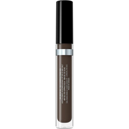 L'Oreal Paris Unbelievabrow Long-Lasting Smudge-Proof Eyebrow Gel
