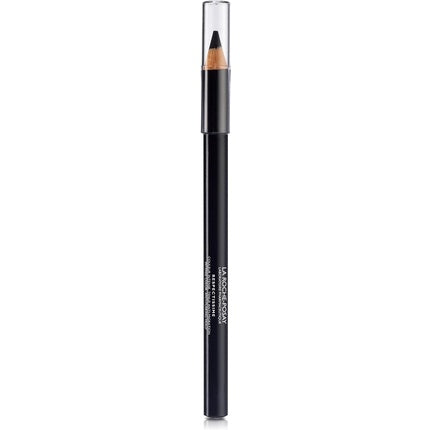La Roche Posay Eyeliner