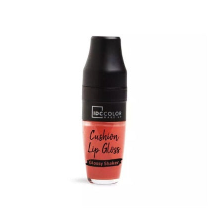 IDC Institute Color Cushion Sexy Lip Gloss 6ml