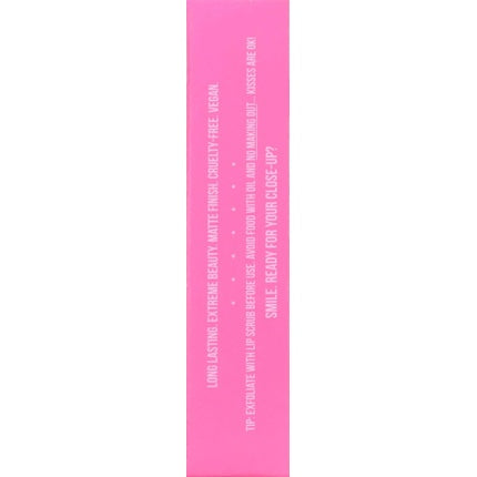 Jeffree Star Velour Liquid Lipstick Celebrity Skin by Jeffree Star Cosmetics Beige