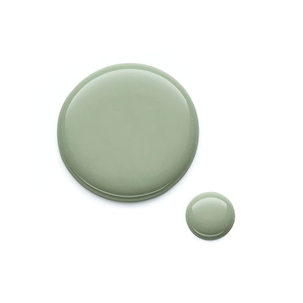 Catrice Iconails Gel Lacquer, Gellack, Nail Polish, No. 124 Believe In Jade, Green