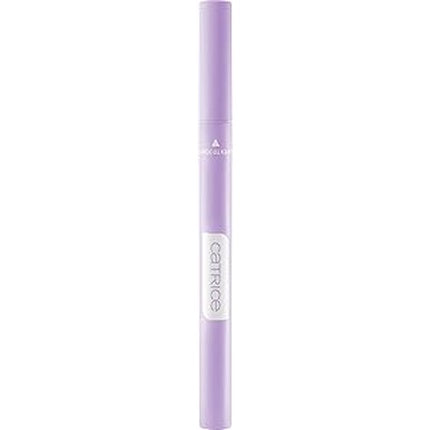 Catrice Poolside Of Life Eyeshadow - 1 Gram