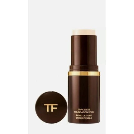 Tom Ford Traceless Foundation Stick 15g Cream