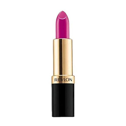 Revlon Super Lustrous Lipstick 4.2g 023 Magnetic Magenta