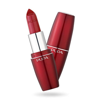 Pupa Milano Pupa Volume 304 Orchid Pink Lipstick for Women 3.5g