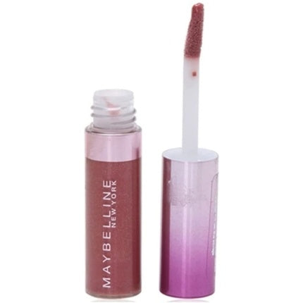 Maybelline Watershine Lipgloss 260 Mauve Star