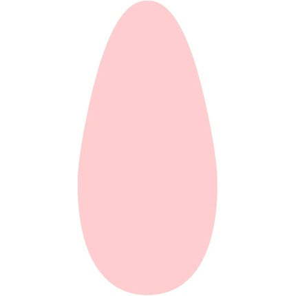Mavala Mini Nail Color Cream 5ml Pink