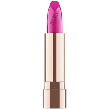 Catrice Power Plumping Gel Lipstick 070 For The Brave Pink 3.3g