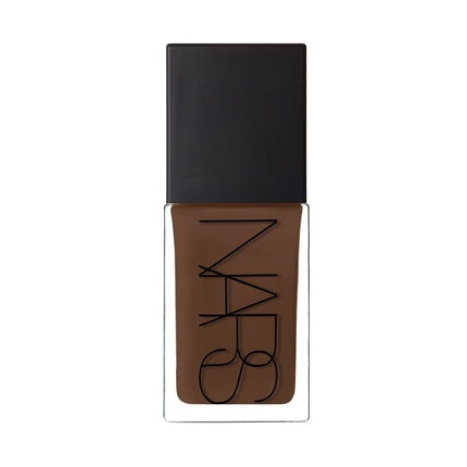 NARS Light Reflecting Foundation Advanced Makeup-Skincare Hybrid Foundation 30ml Anguilla Deep 7 1 Ounce