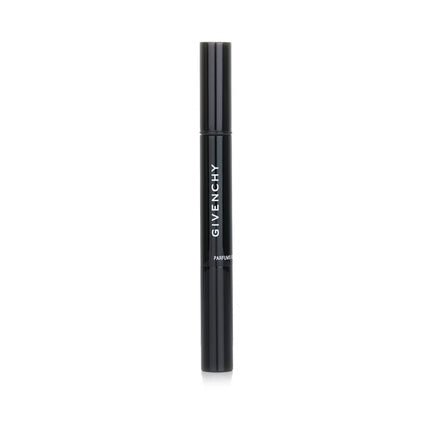 Givenchy Mister Instant Corrective Pen #130 1.6ml